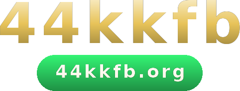 44kkfb logo
