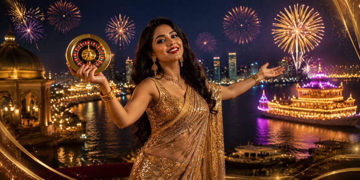 44kkfb 44kkfb লাইভ ক্যাসিনো স্লট