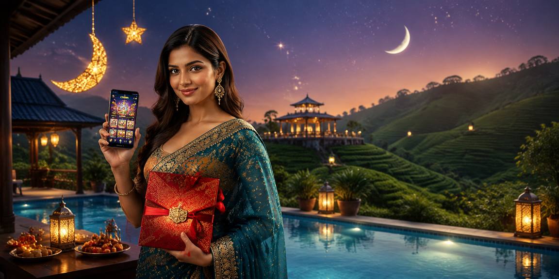 44kkfb 44kkfb-তে অ্যাকাউন্ট ও পেমেন্ট কীভাবে কাজ করে
