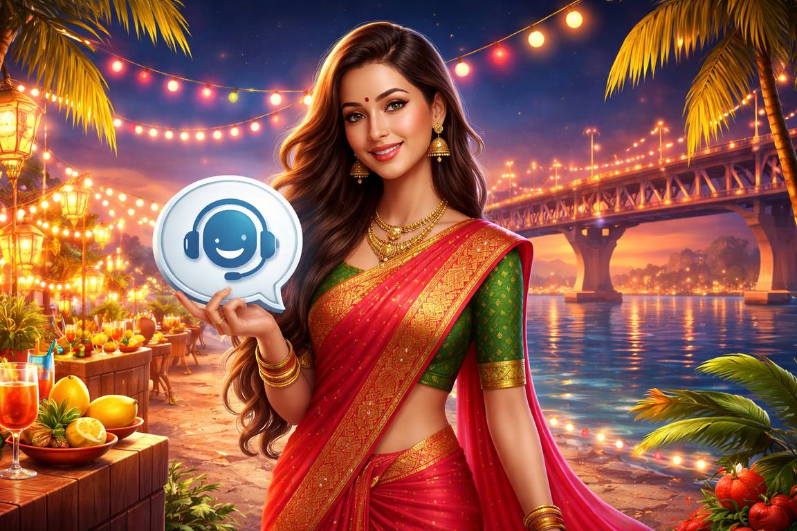 44kkfb 44kkfb ব্যবহারের শর্তাবলী
