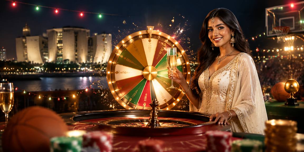 44kkfb সেপাক তাকরা বেটিং-এ আমরা কী দিই