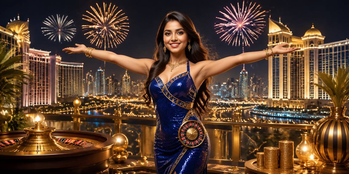 44kkfb 44kkfb লাইভ ক্যাসিনো স্লট