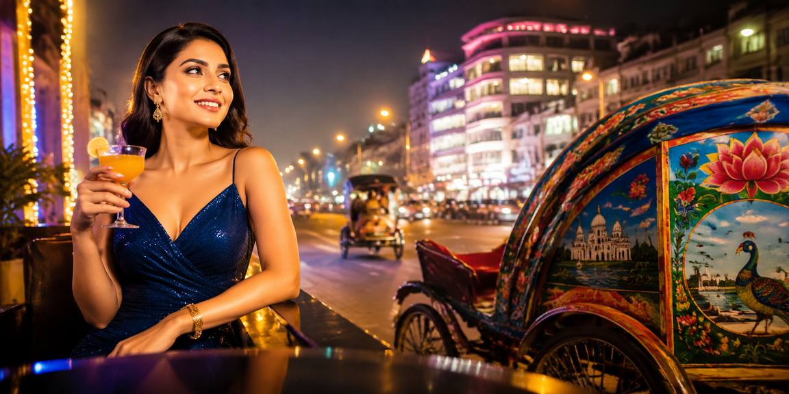 44kkfb ফেন্সিং বেট